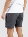 Quiksilver Taxer Kratasy