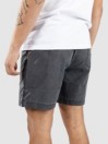 Quiksilver Taxer Shorts