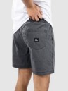 Quiksilver Taxer Kratasy