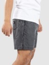 Quiksilver Taxer Kratasy