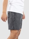 Quiksilver Taxer Shorts