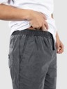 Quiksilver Taxer Kratasy