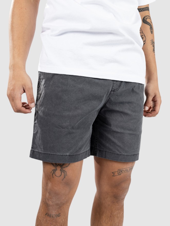 Quiksilver Taxer Shorts