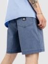 Quiksilver Taxer Shorts