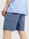 Quiksilver Taxer Shorts