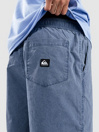 Quiksilver Taxer Korte Broek