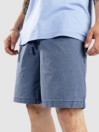 Quiksilver Taxer Shorts