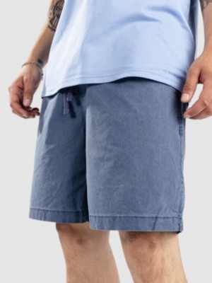 Taxer Short