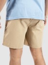 Quiksilver Taxer Shorts