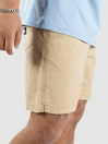 Quiksilver Taxer Pantaloncini