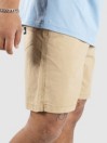 Quiksilver Taxer Shorts