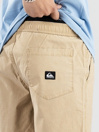 Quiksilver Taxer Pantaloncini