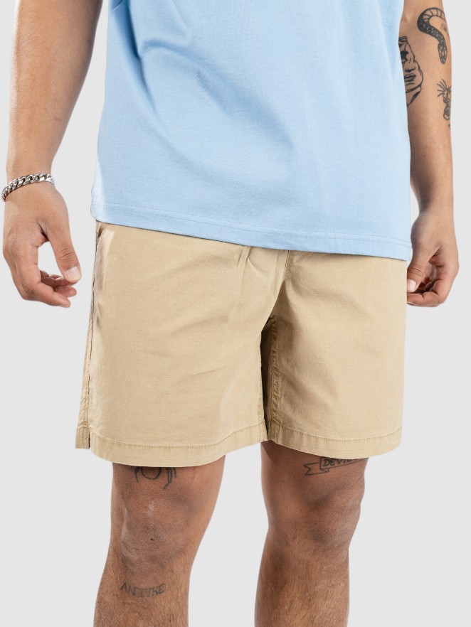 Quiksilver Taxer Shorts