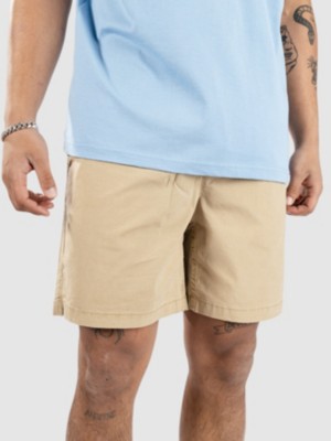 Taxer Short