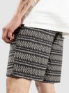 Quiksilver Taxer Shorts