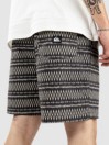 Quiksilver Taxer Shorts