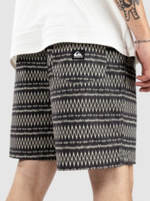 Taxer Short