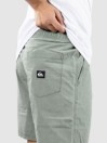 Quiksilver Taxer Shorts