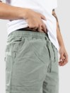 Quiksilver Taxer Shorts