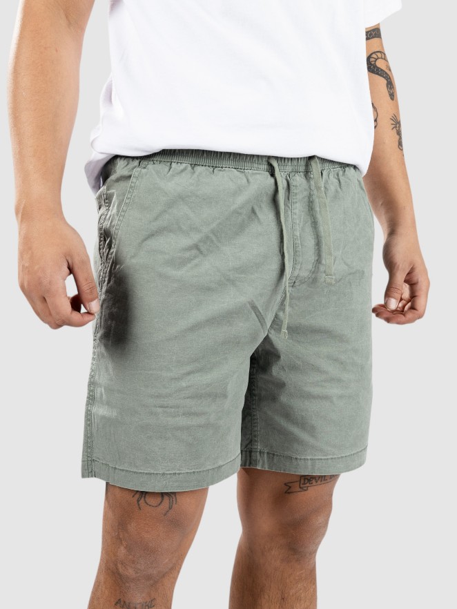 Quiksilver Taxer Shorts