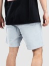 Quiksilver Taxer Cord Pantaloncini