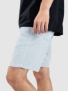 Quiksilver Taxer Cord Pantaloncini