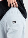 Quiksilver Taxer Cord Shorts