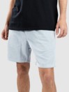 Quiksilver Taxer Cord Shorts