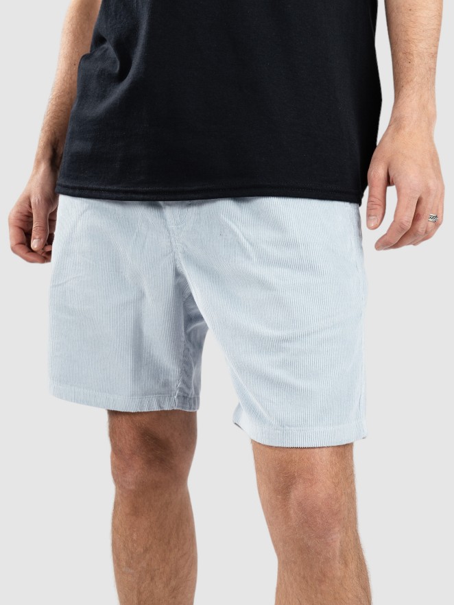 Quiksilver Taxer Cord Pantaloncini