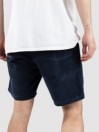 Quiksilver Taxer Cord Pantaloncini