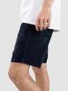 Quiksilver Taxer Cord Pantaloncini