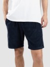 Quiksilver Taxer Cord Pantaloncini