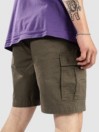 Quiksilver Taxer Cargo Shorts