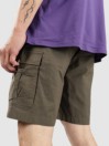 Quiksilver Taxer Cargo Shorts