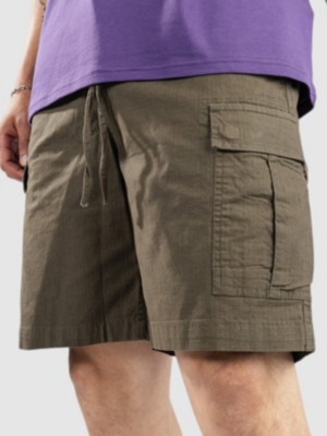 Taxer Cargo Short