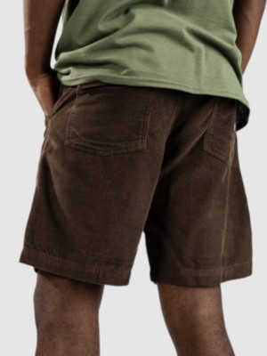 Surf Fatigue Cord Short