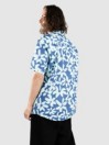 Quiksilver Apero Organic Classic Shirt