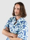 Quiksilver Apero Organic Classic Shirt