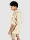 Quiksilver Vibrations Classic Shirt