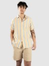 Quiksilver Vibrations Classic Shirt