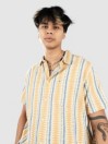 Quiksilver Vibrations Classic Shirt