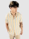 Quiksilver Vibrations Classic Shirt