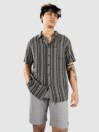 Quiksilver Vibrations Classic Shirt