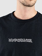 Razor Stn T-shirt