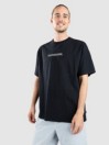 Quiksilver Razor Stn T-Shirt