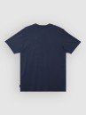 Quiksilver Salt Water Pkt Swp Tricko