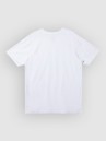 Quiksilver Salt Water Pkt Swp T-Shirt