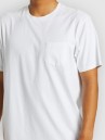 Quiksilver Salt Water Pkt Swp T-Shirt