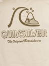 Quiksilver The Original Boardshort Mor Tricko
