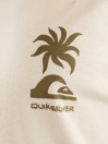 Quiksilver Tropical Breeze Mor Tricko